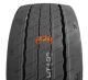 LINGLONG ETT100 445/45R195 160J