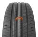 BRIDGEST T005A 245/50 R19 101W