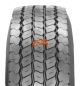 STARMAXX LZ305 385/65R225 164K
