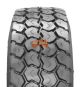STARMAXX LCW710 385/65 R22.5 160K