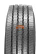 STARMAXX GH105 11 R225 148/145M
