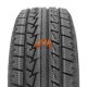 ILINK SNOW96 175/65 R14 82 T