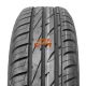 PLATIN RP320 155/70 R13 75 T