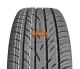 PLATIN RP420 235/60 R18 107W XL