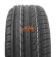 TORQUE HP701 255/55 R18 109W XL