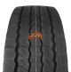 OTANI OH-108 285/70R195 150/148J