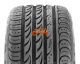 SYRON RACE1X 215/55 R17 98 W XL