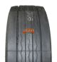 BRIDGEST H-T002 385/55R225 160K