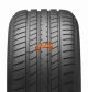 VREDEST. SPRINT+ 195/60 R15 88 V