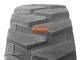 CALIBER GRIP23 315/70 R22.5 152A7 TL