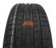 GOODYEAR F1-AS5 245/45 R18 100Y XL