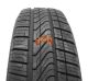 MOMO M8-FOR 235/60 R17 106V XL