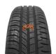 MOMO M20-OU 165/70 R14 85 T XL