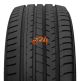 BERLIN S-UHP1 235/55 R19 105V XL