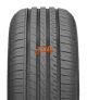 TOURADOR XW-TH1 205/60 R16 92 V