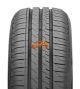 TOURADOR XW-TH2 185/65 R14 86 T