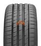 TOURADOR XS-TU1 245/45ZR20 103Y XL