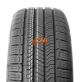CONTINEN CRO-RX 235/55 R19 101H