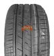HANKOOK S1EVO3 285/40ZR21 109Y XL