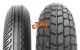 MET. 125/75 R17 NHS RACETEC SM RAIN