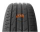 HANKOOK K125A 235/60 R17 106W XL