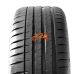 MICHELIN PI-SP4 295/40 R21 111Y XL