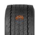 LEAO ETT100 445/45 R19.5 160J