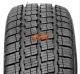 LEAO IG-VAN 195/60 R16 99/97 R