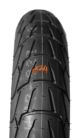 BRI. 100/90 -18 56 H TL AX41S