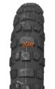 BRI. 120/70 B19 60Q TL AX41
