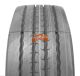 GITI GTR955 385/65R225 164K/158L