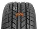 PIRELL P700-Z 225/45 R16 89 Y