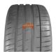 GOODYEAR F1-SPO  295/35ZR20 105Y XL
