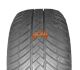 COOPER DI-ALL 205/45 R17 88 V XL