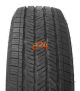 BRIDGEST D685 245/75 R17 112T