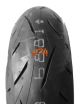 DUN. 190/55ZR17 (75W) ROADSPORT 2
