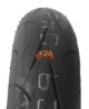 DUN. 120/70ZR17 (58W) ROADSPORT 2