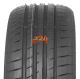 SUNNY NA305 245/45ZR18 100W XL