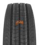 MICHELIN XCOA-Z 295/80R225 154/150M