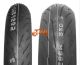 BRI. 110/70 R17 54 H TL BATTLAX S22 F