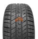 VREDEST. Q-PRO 255/45 R19 104Y XL