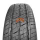 AVON AV12 225/75 R16 121/120R