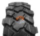 MICHELIN XZL 11.00 R16 135K