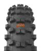 MITAS 80/100 -12 50 M TT TERRA FORCE MX SM