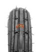 CST C-116 80/100 -18 47 P TT
