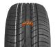 DOUBLE-C DC100 255/35 R19 96 Y XL