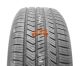 YOKOHAMA G057 265/40 R21 105W XL