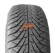 FULDA MULTI 255/55 R18 109V XL