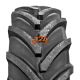 VREDEST. OPTIMA VF600/60R30 162D TL