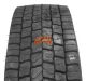 PIRELLI IT-D90 295/80 R22.5 152/148M